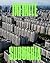 Infinite Suburbia: (52 illu...