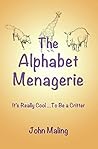 The Alphabet Mena...