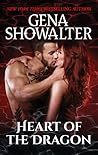 Heart of the Dragon