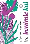 Benimle Kal by Ayọ̀bámi Adébáyọ̀