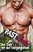 Past Love - Ein Date mit de...