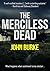 The Merciless Dead (DI Lesley Gunn #1)