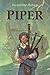 Piper