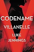Codename Villanelle