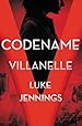 Image for Codename Villanelle