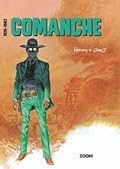 Comanche 1976-1983