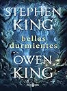 Bellas durmientes by Stephen        King