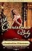 Jane's Christmas Baby: A Regency Romance Christmas Short Story