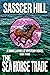 The Sea Horse Trade (Nikki ...