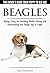 Beagles - The Owner's Guide...