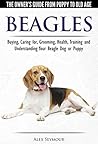 Beagles - The Own...