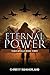 Eternal Power: Team Apollo ...