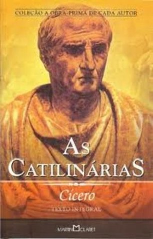 As Catilinárias