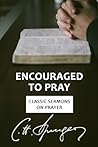 Encouraged to Pra...