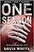 One Season