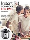 Instant Pot For T...