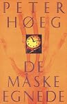 De Måske Egnede