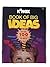 K'NEX Book of Big Ideas: over 100 fun things to build