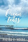 Ocean of Tears by Phetra Hedlund