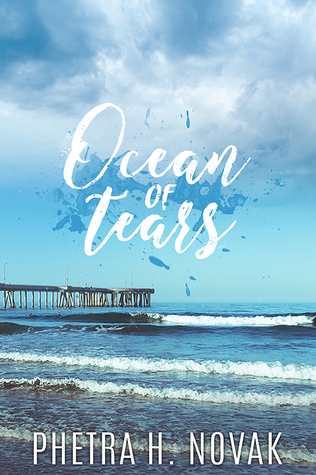 Ocean of Tears (Paperback)