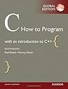 C How to Program ...