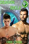 Dragon Souls (D.O.A. #2)