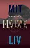 Mit halve liv
