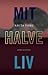 Mit halve liv