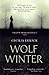 Wolf Winter