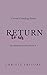 Return to Us (The Harbour Series, #3)