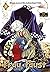 Frau Faust, Vol. 3 (Frau Fa...