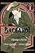 Baccano!, Vol. 1 (manga) (V...