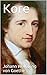 Kore (Goethe's Lyric Poetry...