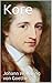 Kore (Goethe's Lyric Poetry Book 7)