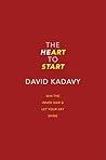 The Heart To Star...