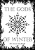 The Gods of Winter