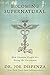 Becoming Supernatural: How Common People Are Doing The Uncommon [Paperback]