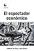 El espectador económico
