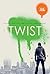 Twist