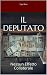 IL DEPUTATO by Ugo Nasi
