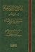 الفتوح الإسلامية عبر العصور