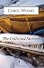 The Collected Stories of Carol Wobig