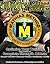 The Mathias Method STRENGTH SYSTEM: Your Ultimate Strength Training Guide! (Workout Plans for Powerlifting, Bodybuilding, CrossFit, Strongman, Weight ... ... (Strength Training for Beginners Book 2)