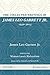 The Collected Writings of J...