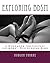 Exploring BDSM: A Workbook ...