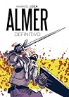 Almer definitivo Almer definitivo