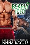 Bearly Iced (Alpha Champions Book 3)