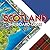 Scotland: The Board Game