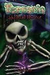 Terraria: Skeletal Horror (Legends Book 3) Terraria: Skeletal Horror (Legends Book 3)