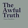 The Awful Truth